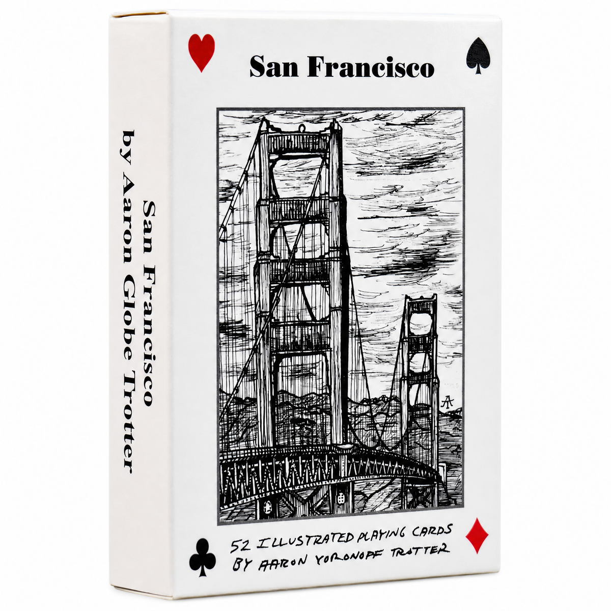 San Francisco