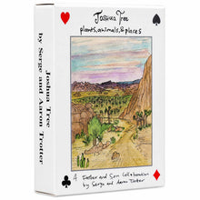 Joshua Tree