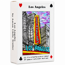 Los Angeles