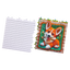 Gentle Day's Delights 2000-Piece Adult Puzzle, 24 Mini-Pack Advent Calendar