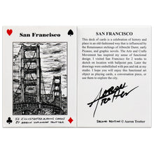 San Francisco