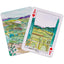 Napa Valley - Aaron Trotter Illustrated Playing Cards
