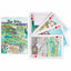 Napa Valley - Aaron Trotter Illustrated Playing Cards