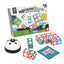 Matching Talent，Visual Recognition Matching Board Game, Family Puzzle Game to Develop Kids Problem Solving Skills