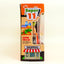 Kids Supermarket Role Play Toy Store Cashier