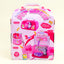 3-in-1 Pet Backpack, Pretend Toys for Kids