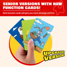 6-in-1-fun-pack-for-kids