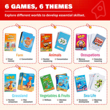 6-in-1-fun-pack-for-kids