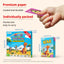 6-in-1-fun-pack-for-kids