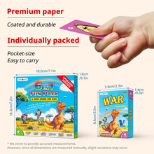 6-in-1-fun-pack-for-kids