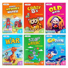 6-in-1-fun-pack-for-kids